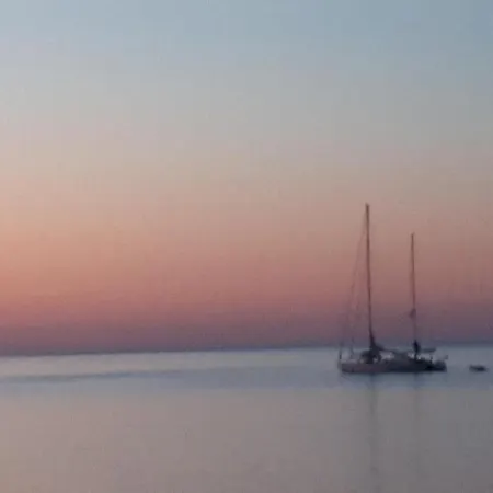 Solarium Sul Mare